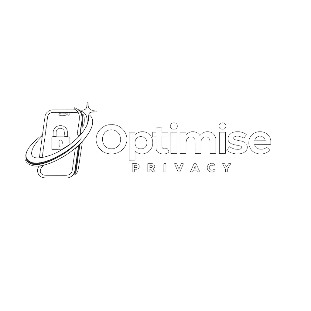 Optimise Privacy